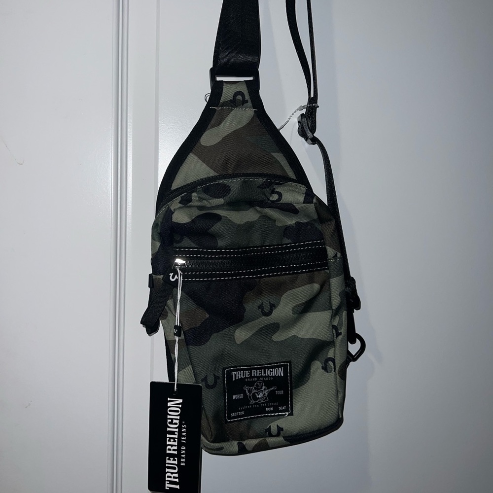 true religion crossbody bag